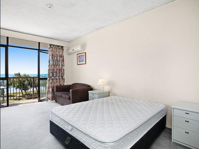 Apartment for rent in Townsville, Queensland