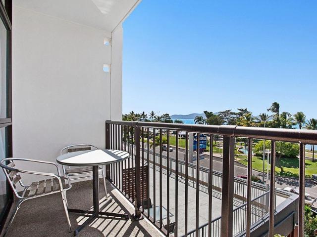 Apartment for rent in Townsville, Queensland