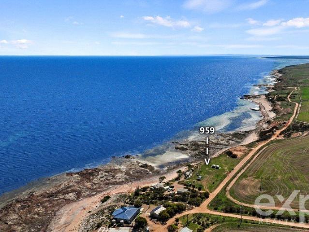 House for sale in Wallaroo Plain, South Australia