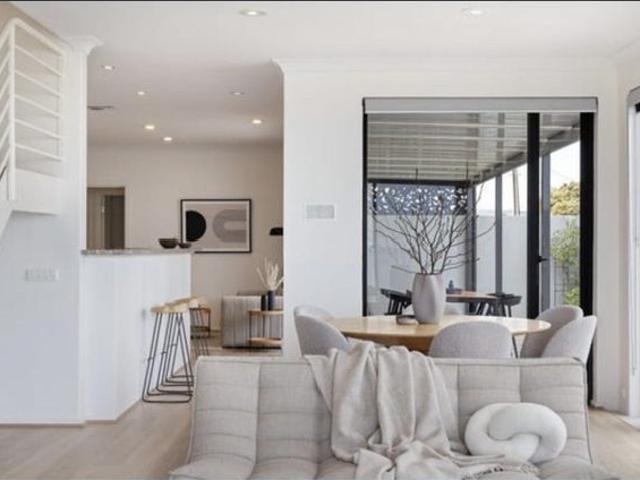 House for rent in Horseshoe Creek, South Australia
