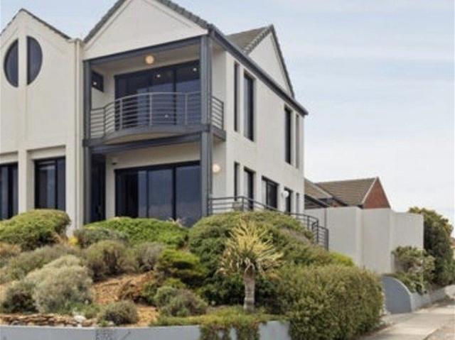 House for rent in Horseshoe Creek, South Australia