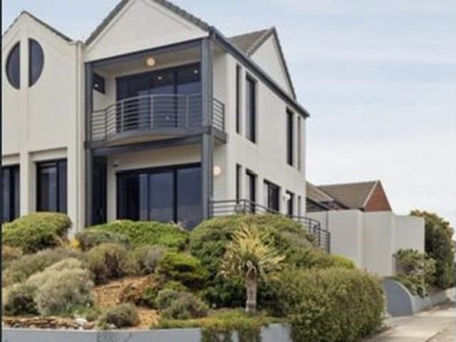 House for rent in Horseshoe Creek, South Australia