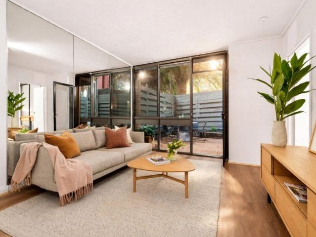 Apartment for sale in Camerons Creek, Victoria