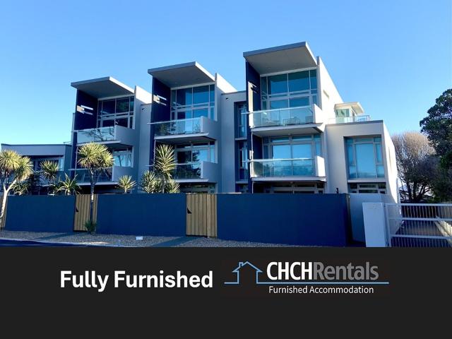 Apartment for rent in Chaslands, Canterbury