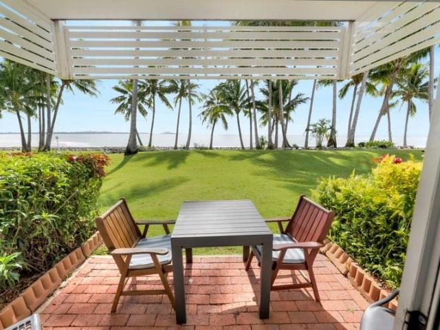 Apartment for sale in Dolphin Heads