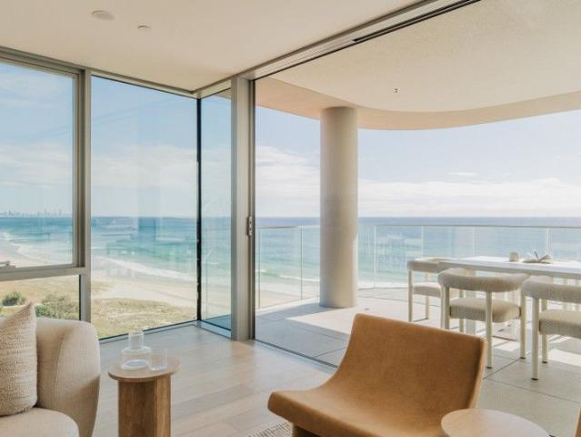 Apartment for sale in Gold Coast Urban, Gold Coast