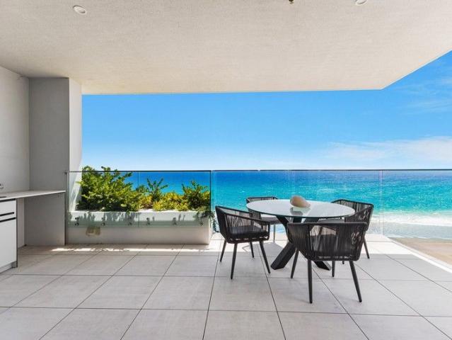 Apartment for sale in Fernbrook, Queensland