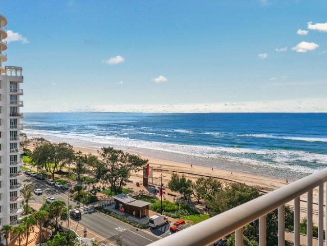 Apartment for sale in Fernbrook, Queensland