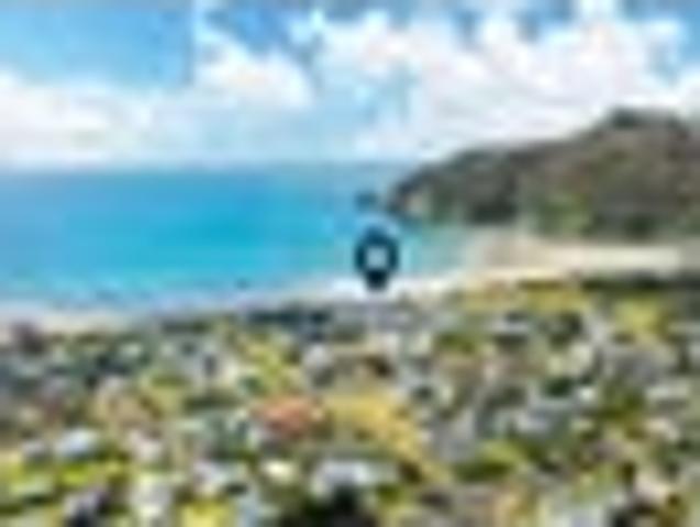 House for sale in Whangamatā, Thames-Coromandel District