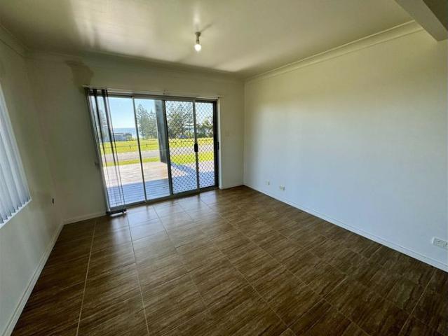 Apartment for rent in Old Bar, New South Wales