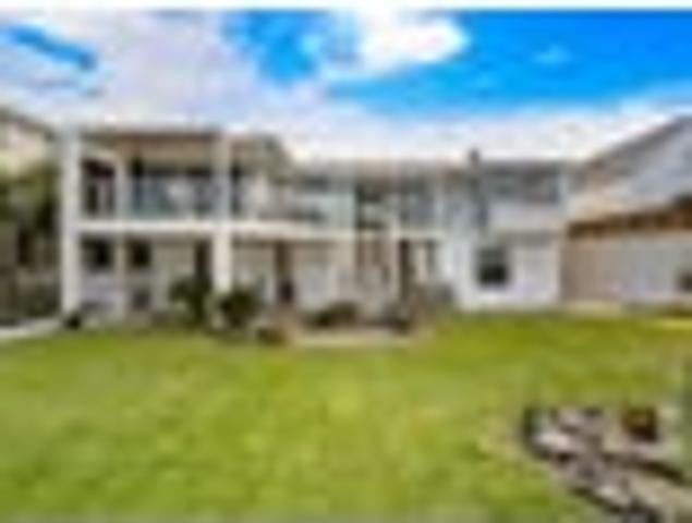 House for sale in Whangamatā, Thames-Coromandel District