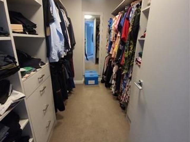 Apartment for rent in Auckland, Oroua County