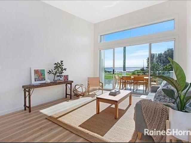 House for rent in Sutherland, New South Wales