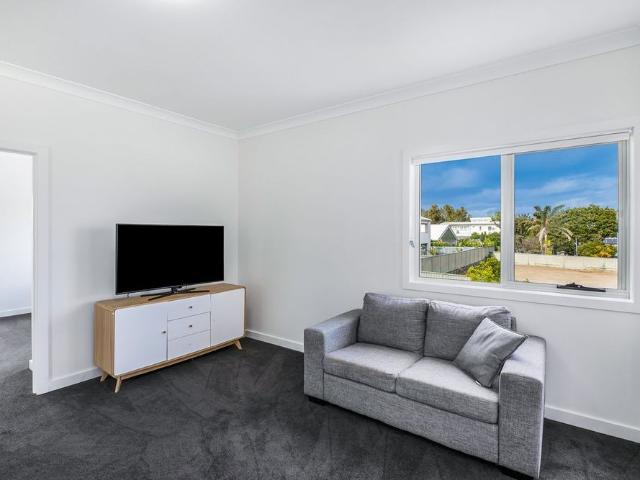 Townhouse for rent in Sutherland, New South Wales