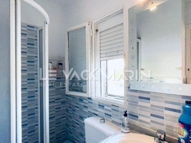 Piso en alquiler en Manilva