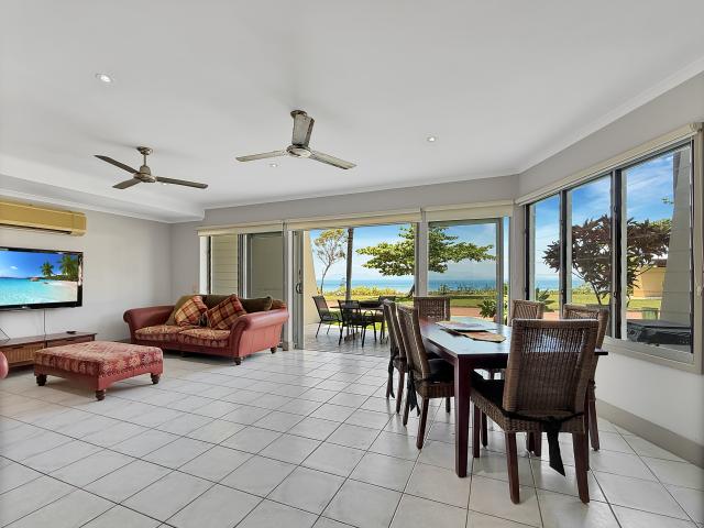 Townhouse for sale in Magnetic Island, Queensland