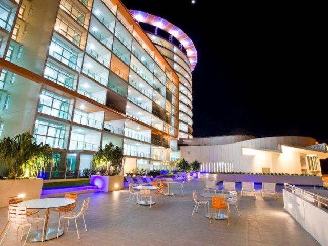 Apartment for sale in Fernbrook, Queensland