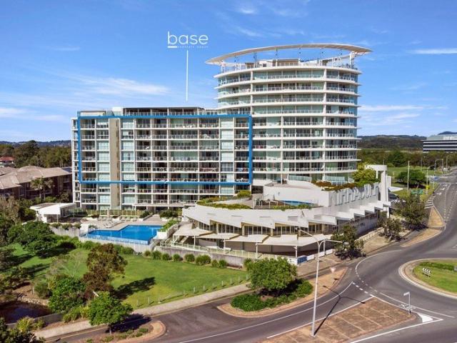 Apartment for sale in Fernbrook, Queensland
