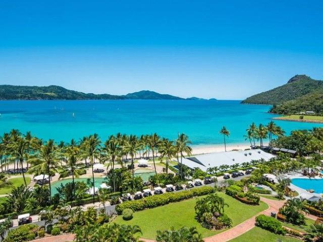 Apartment for sale in Whitsundays, Queensland