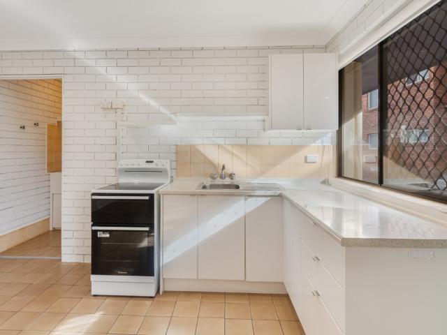 Apartment for rent in Hastings Point, New South Wales