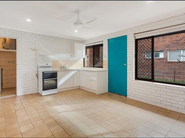 House for rent in Hastings Point, New South Wales