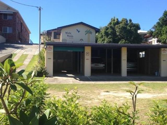 Apartment for rent in Terrigal, New South Wales