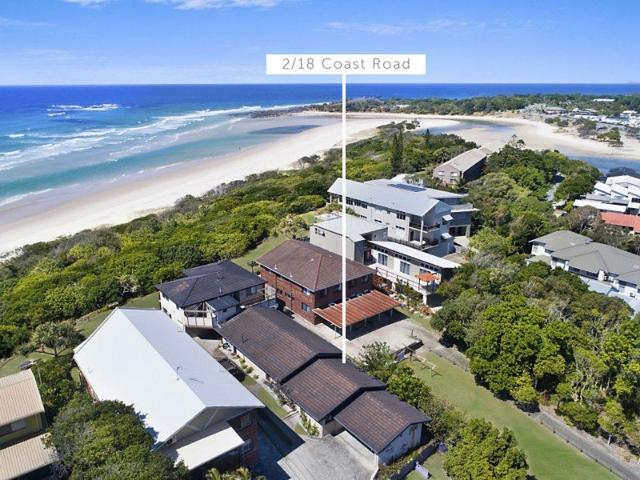 House for rent in Hastings Point, New South Wales