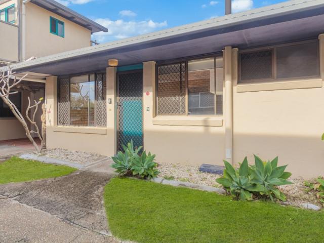 Apartment for rent in Hastings Point, New South Wales