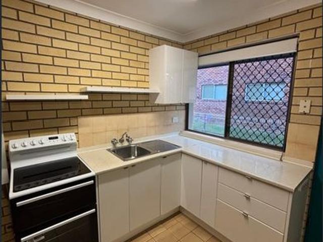 House for rent in Hastings Point, New South Wales