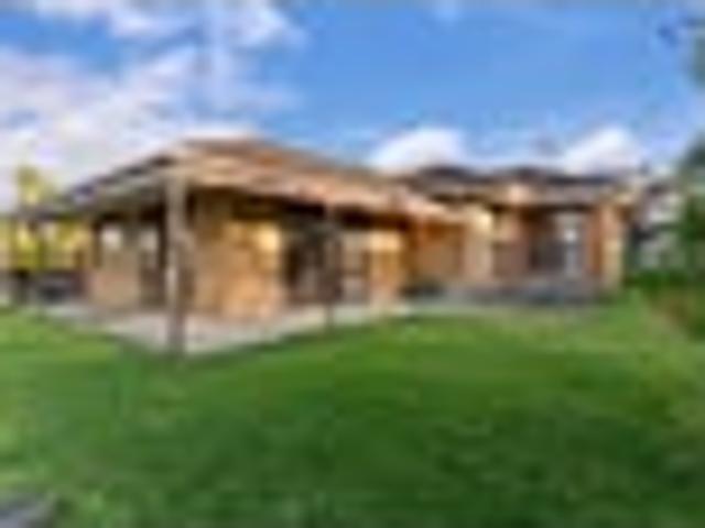 House for sale in Rapanui