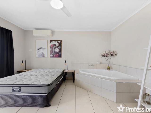 Apartment for sale in Dolphin Heads