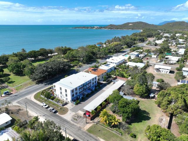 Apartment for sale in Bowen, Queensland