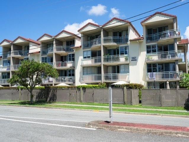 Apartment for rent in Fernbrook, Queensland