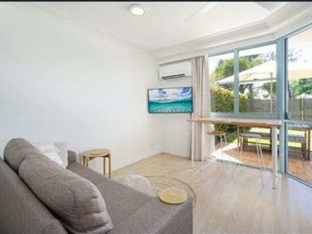 Apartment for rent in Fernbrook, Queensland