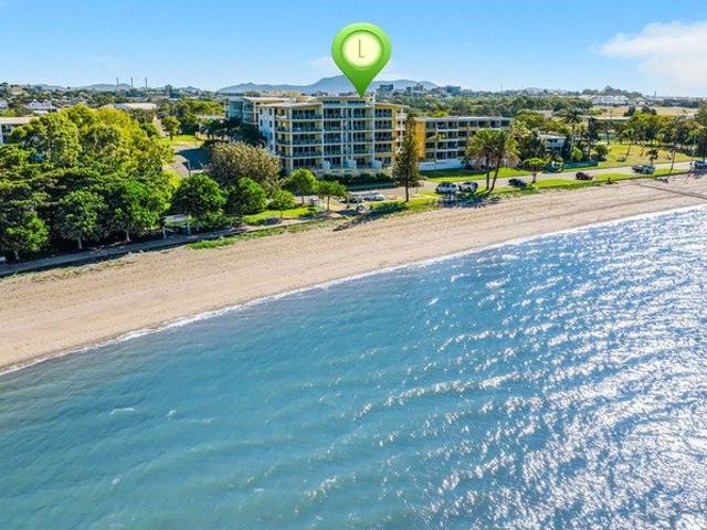 Apartment for rent in Gladstone, Queensland