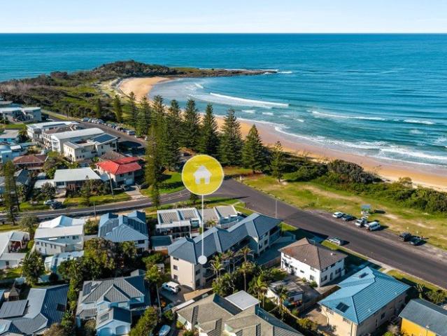 Apartment for sale in Yamba, New South Wales