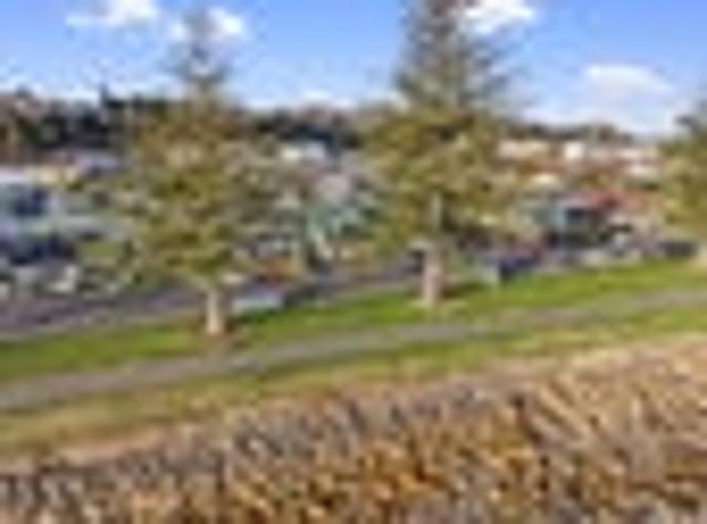 House for sale in Napier