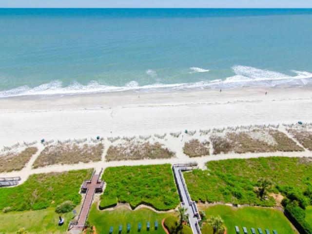 Room for rent in Myrtle Beach, South Carolina