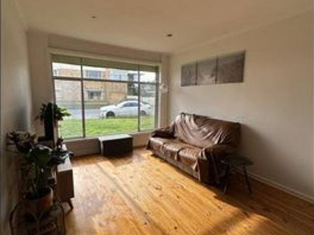 Apartment for rent in Horseshoe Creek, South Australia