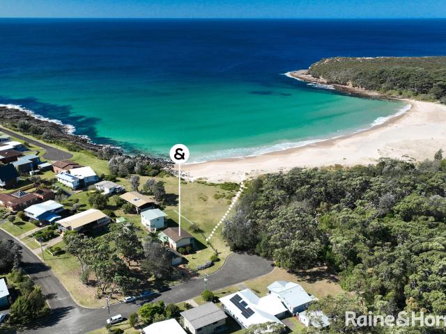 House for sale in Ulladulla, New South Wales