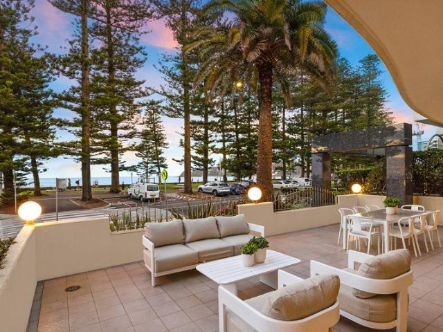 Apartment for sale in Sydney, New South Wales