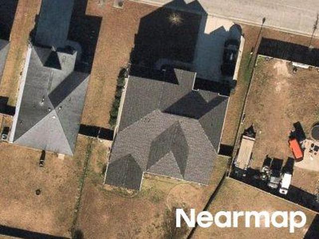 Property for sale in Summerville, South Carolina