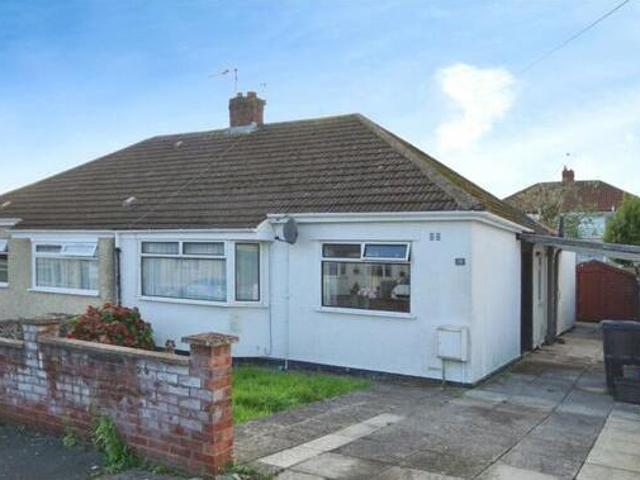 House for sale in Feckenham, City Of Bristol