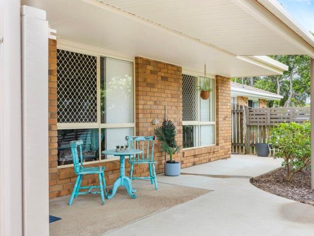 House for rent in Great Sandy Strait, Queensland
