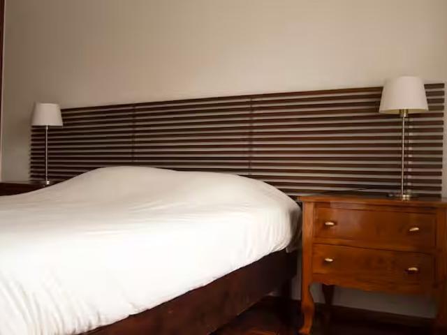 Casa alugar em Sesimbra (Castelo), Sesimbra