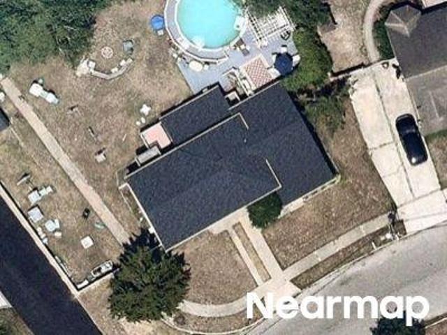 House for sale in New Jersey