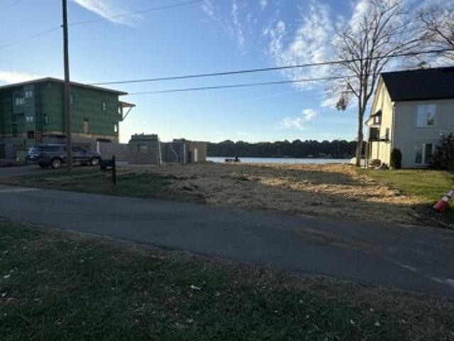 Land for sale in Prospect