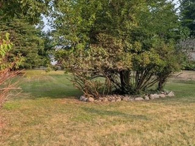 Land for sale in Waterford, Michigan