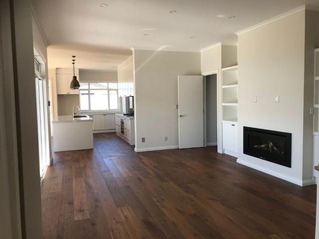 House for rent in Howick