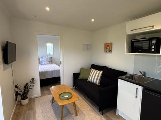 House for rent in East Tamaki